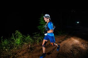 BIB: 
                            <button type="button" onclick="openModal(19025636)" class="btn btn-primary btn-sm float-right btn-popup" data-toggle="modal" data-target=".modal-high-quality">
                        <i class="fas fa-shopping-cart"></i> Add to Cart
                    </button>
                                            <button type="button" onclick="isThisMe(19025636, true)" class="btn btn-success btn-sm float-right btn-popup btn-isme hidden" data-toggle="tooltip" data-placement="bottom" title="นี่คือรูปของคุณใช่ไหม คลิกที่นี่เพื่อเอาเข้าอัลบั้ม">
                        <i class="fas fa-plus"></i> Add to album
                    </button>
                    <button type="button" onclick="isThisMe(19025636, false)" class="btn btn-warning btn-sm float-right btn-popup btn-isnotme hidden">
                        <i class="fas fa-ban"></i> Remove from album
                    </button>